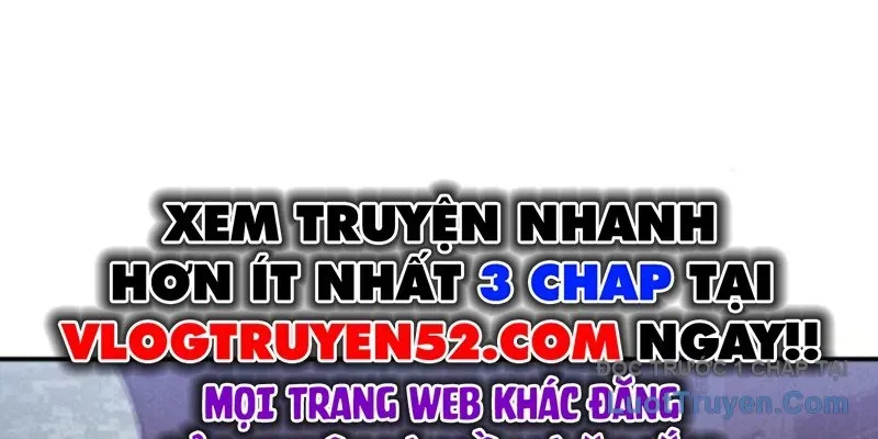 Lây Nhiễm - Làm Sóng Zombie Chapter 5 - 77