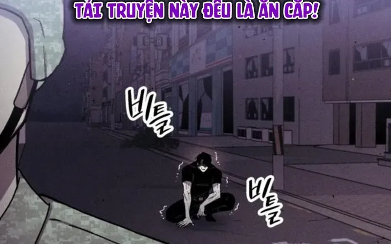 Lây Nhiễm - Làm Sóng Zombie Chapter 5 - 78