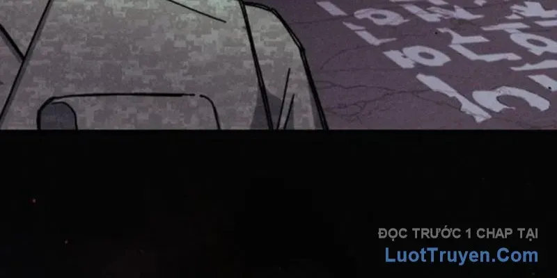 Lây Nhiễm - Làm Sóng Zombie Chapter 5 - 79