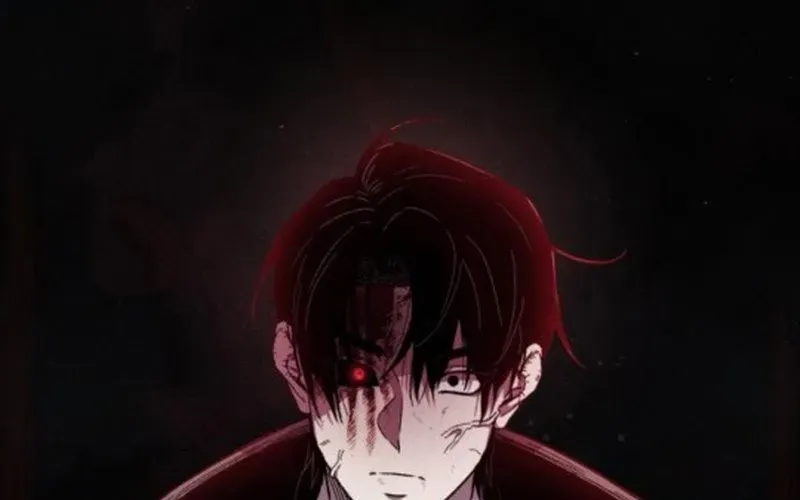 Lây Nhiễm - Làm Sóng Zombie Chapter 5 - 80