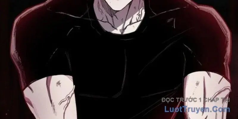 Lây Nhiễm - Làm Sóng Zombie Chapter 5 - 81