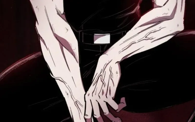 Lây Nhiễm - Làm Sóng Zombie Chapter 5 - 82