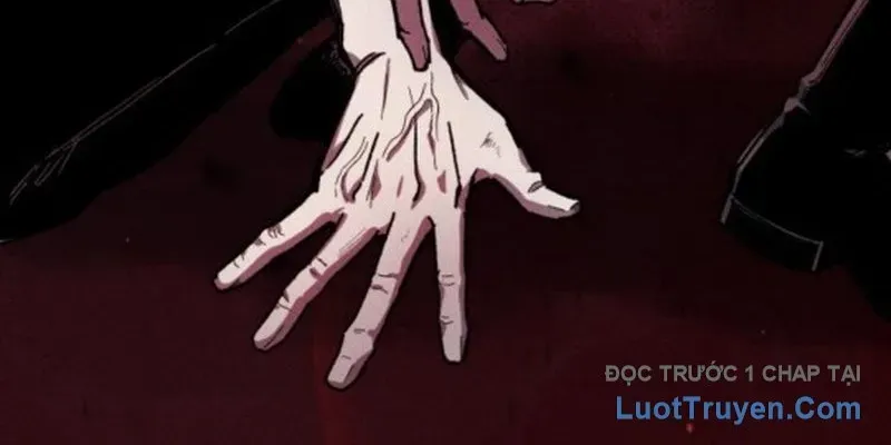 Lây Nhiễm - Làm Sóng Zombie Chapter 5 - 83