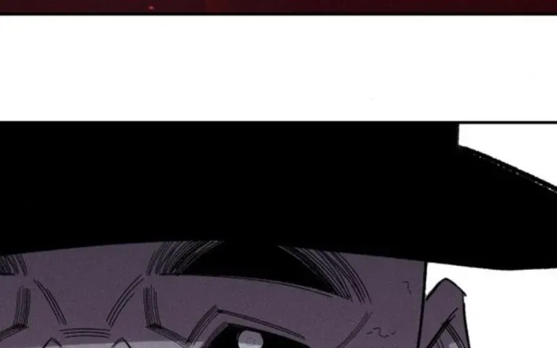 Lây Nhiễm - Làm Sóng Zombie Chapter 5 - 84