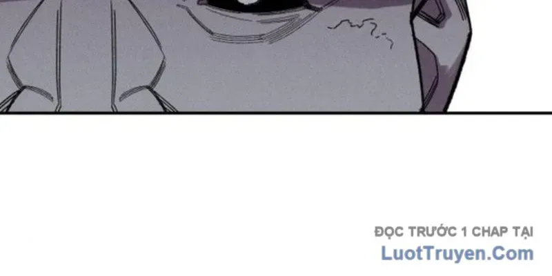 Lây Nhiễm - Làm Sóng Zombie Chapter 5 - 85