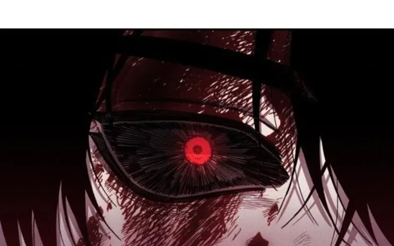 Lây Nhiễm - Làm Sóng Zombie Chapter 5 - 86