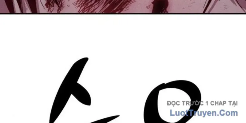 Lây Nhiễm - Làm Sóng Zombie Chapter 5 - 87