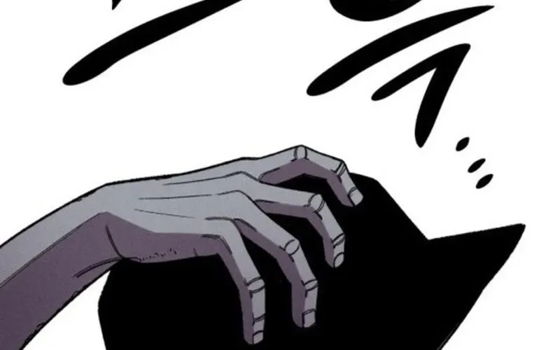 Lây Nhiễm - Làm Sóng Zombie Chapter 5 - 88