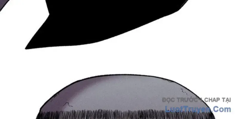 Lây Nhiễm - Làm Sóng Zombie Chapter 5 - 89