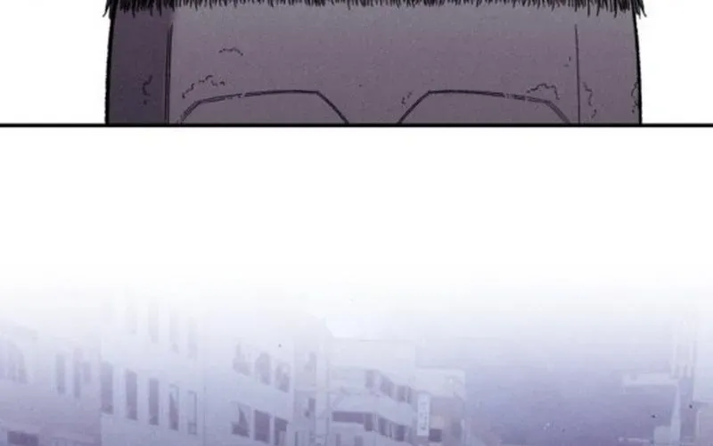 Lây Nhiễm - Làm Sóng Zombie Chapter 5 - 90