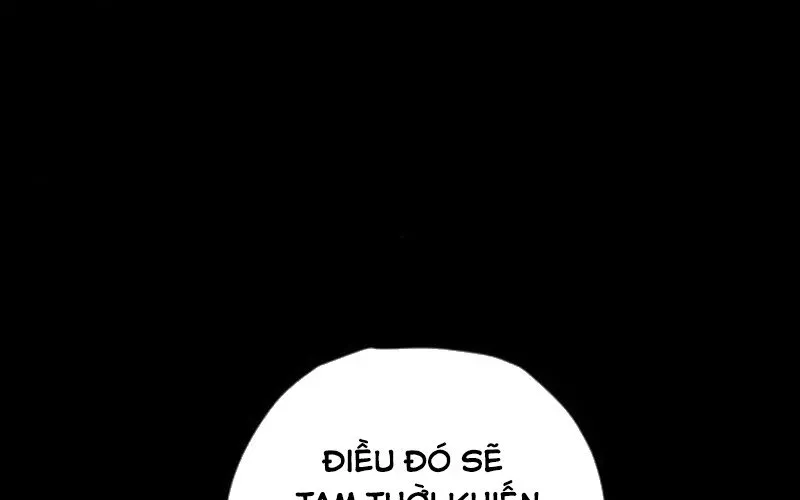 Lây Nhiễm - Làm Sóng Zombie Chapter 5 - 10