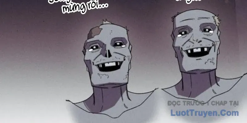 Lây Nhiễm - Làm Sóng Zombie Chapter 5 - 93