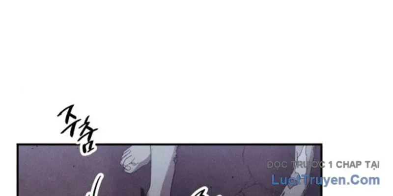 Lây Nhiễm - Làm Sóng Zombie Chapter 5 - 97