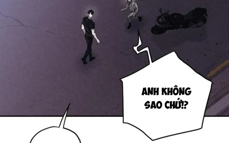 Lây Nhiễm - Làm Sóng Zombie Chapter 5 - 100