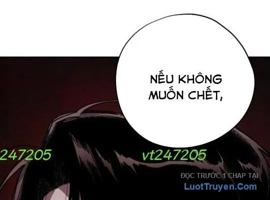 Lây Nhiễm - Làm Sóng Zombie Chapter 6 - 11