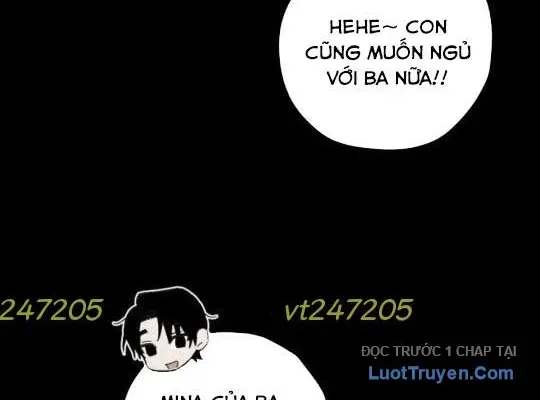 Lây Nhiễm - Làm Sóng Zombie Chapter 6 - 101