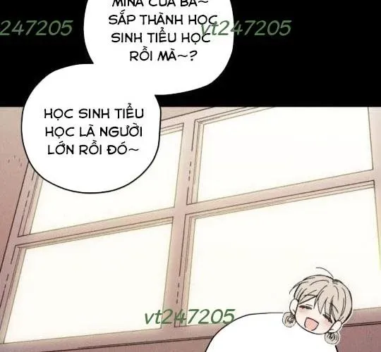 Lây Nhiễm - Làm Sóng Zombie Chapter 6 - 102