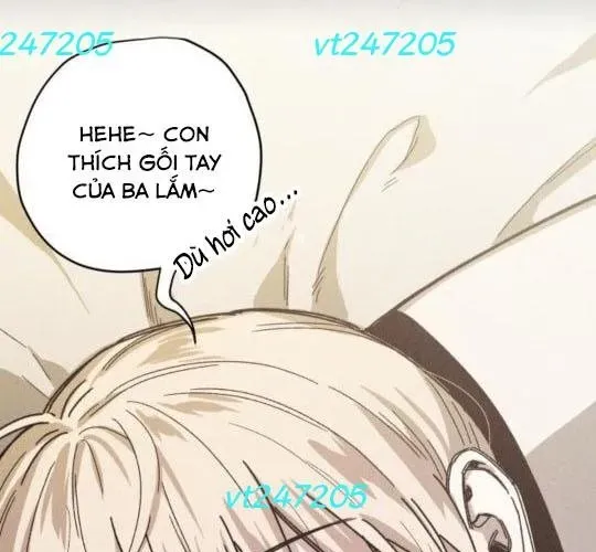 Lây Nhiễm - Làm Sóng Zombie Chapter 6 - 104