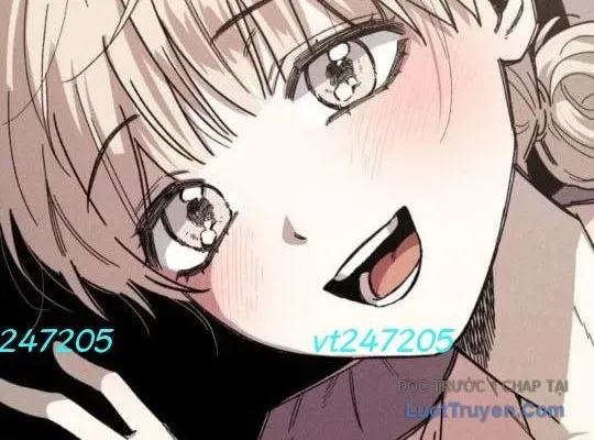 Lây Nhiễm - Làm Sóng Zombie Chapter 6 - 105