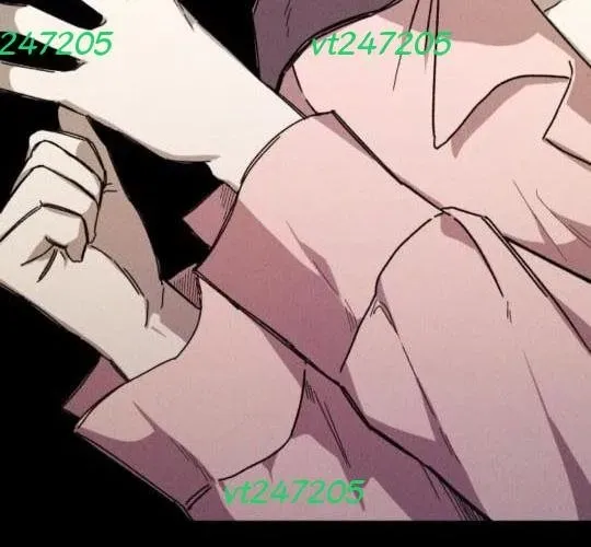 Lây Nhiễm - Làm Sóng Zombie Chapter 6 - 106