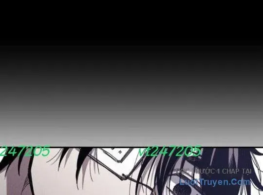 Lây Nhiễm - Làm Sóng Zombie Chapter 6 - 107