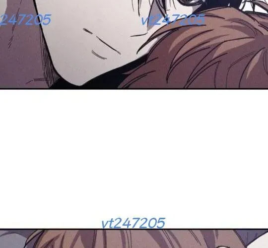 Lây Nhiễm - Làm Sóng Zombie Chapter 6 - 108