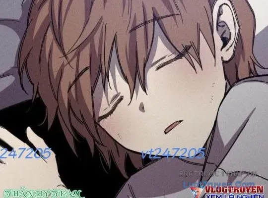 Lây Nhiễm - Làm Sóng Zombie Chapter 6 - 109