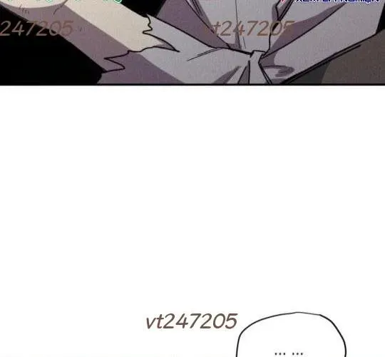 Lây Nhiễm - Làm Sóng Zombie Chapter 6 - 110