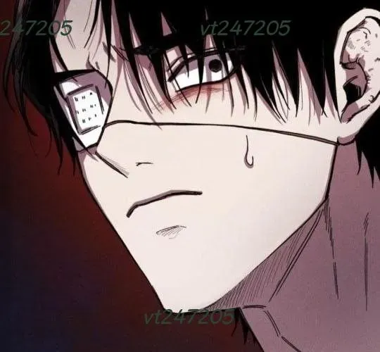 Lây Nhiễm - Làm Sóng Zombie Chapter 6 - 12