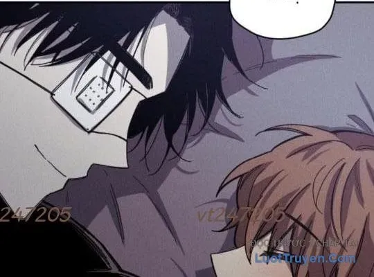 Lây Nhiễm - Làm Sóng Zombie Chapter 6 - 111