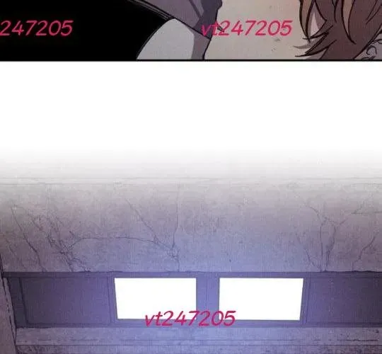 Lây Nhiễm - Làm Sóng Zombie Chapter 6 - 112