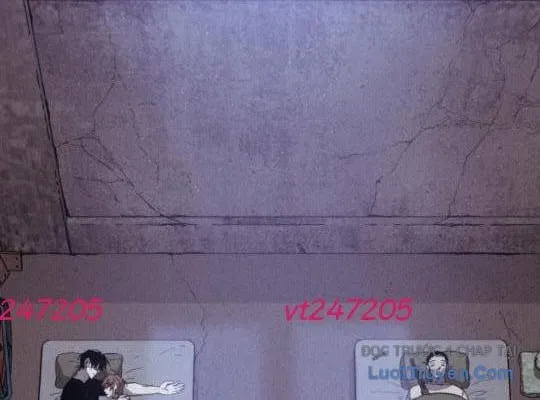 Lây Nhiễm - Làm Sóng Zombie Chapter 6 - 113