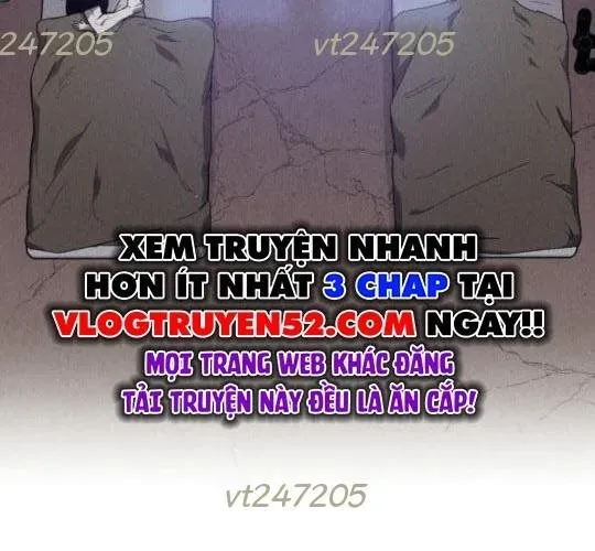 Lây Nhiễm - Làm Sóng Zombie Chapter 6 - 114