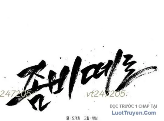 Lây Nhiễm - Làm Sóng Zombie Chapter 6 - 115