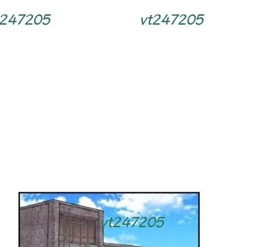 Lây Nhiễm - Làm Sóng Zombie Chapter 6 - 116