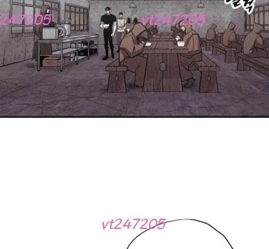 Lây Nhiễm - Làm Sóng Zombie Chapter 6 - 118