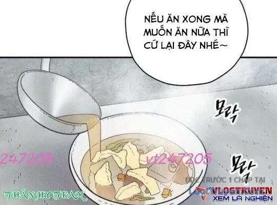 Lây Nhiễm - Làm Sóng Zombie Chapter 6 - 119