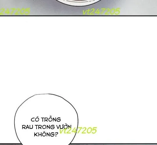 Lây Nhiễm - Làm Sóng Zombie Chapter 6 - 120