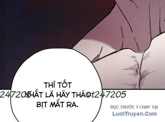 Lây Nhiễm - Làm Sóng Zombie Chapter 6 - 13