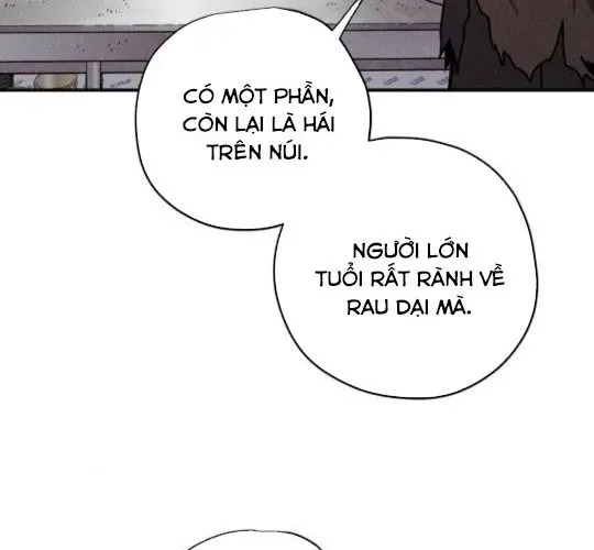 Lây Nhiễm - Làm Sóng Zombie Chapter 6 - 122