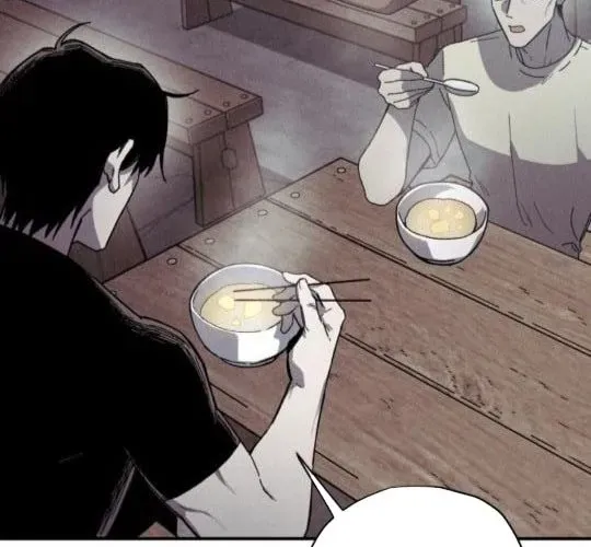 Lây Nhiễm - Làm Sóng Zombie Chapter 6 - 126