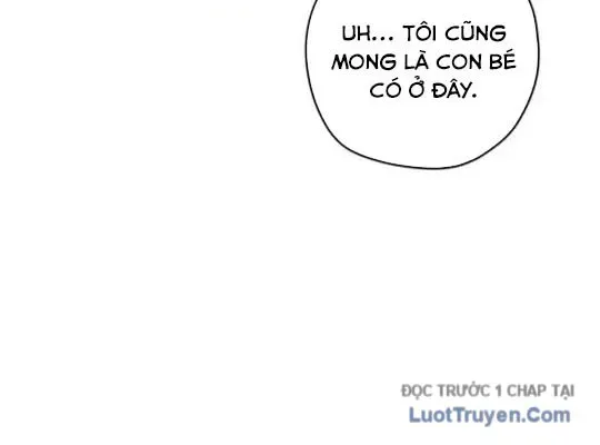 Lây Nhiễm - Làm Sóng Zombie Chapter 6 - 127