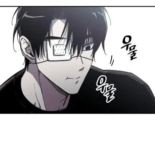 Lây Nhiễm - Làm Sóng Zombie Chapter 6 - 128