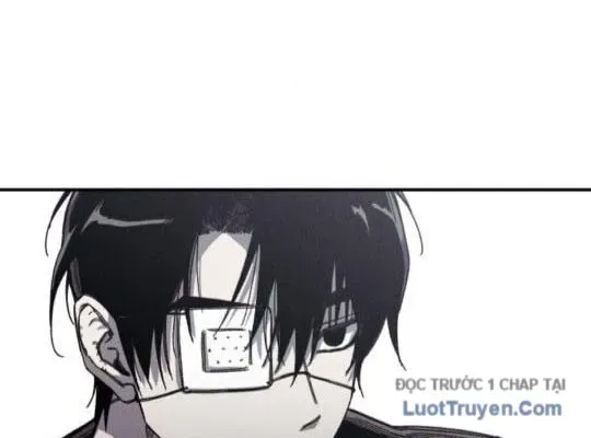 Lây Nhiễm - Làm Sóng Zombie Chapter 6 - 129