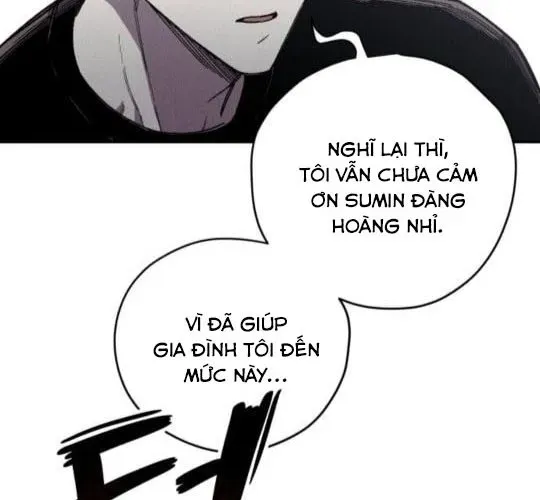 Lây Nhiễm - Làm Sóng Zombie Chapter 6 - 130