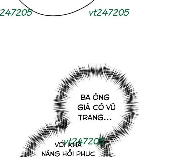 Lây Nhiễm - Làm Sóng Zombie Chapter 6 - 14