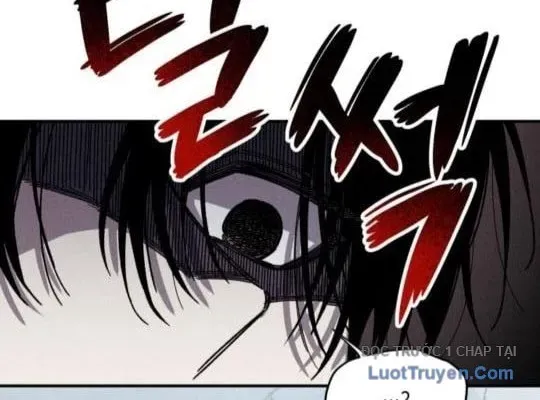 Lây Nhiễm - Làm Sóng Zombie Chapter 6 - 131