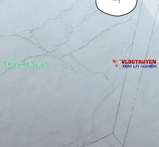 Lây Nhiễm - Làm Sóng Zombie Chapter 6 - 132