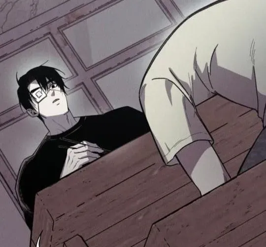 Lây Nhiễm - Làm Sóng Zombie Chapter 6 - 134