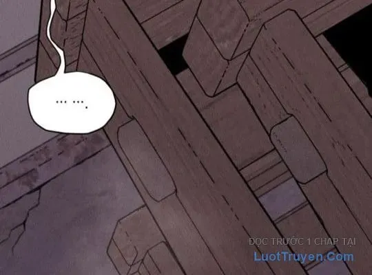 Lây Nhiễm - Làm Sóng Zombie Chapter 6 - 135